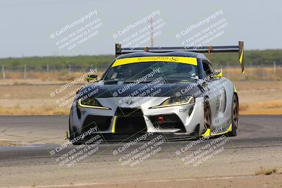 media/Jul-30-2022-Speed Ventures (Sat) [[9f85bbd598]]/Red Group/Sweeper (940am)/